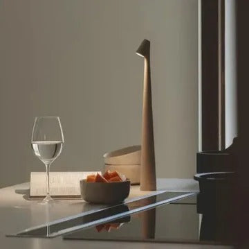 Cordless LED Table Lamp VIP