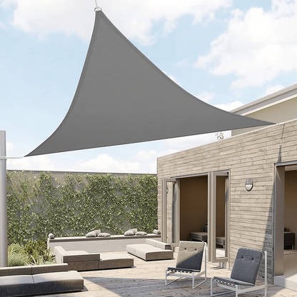 UV Protection Canopy
