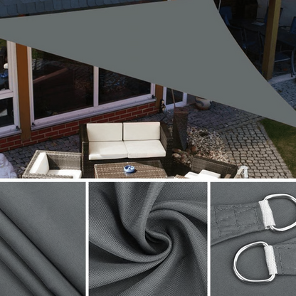 UV Protection Canopy