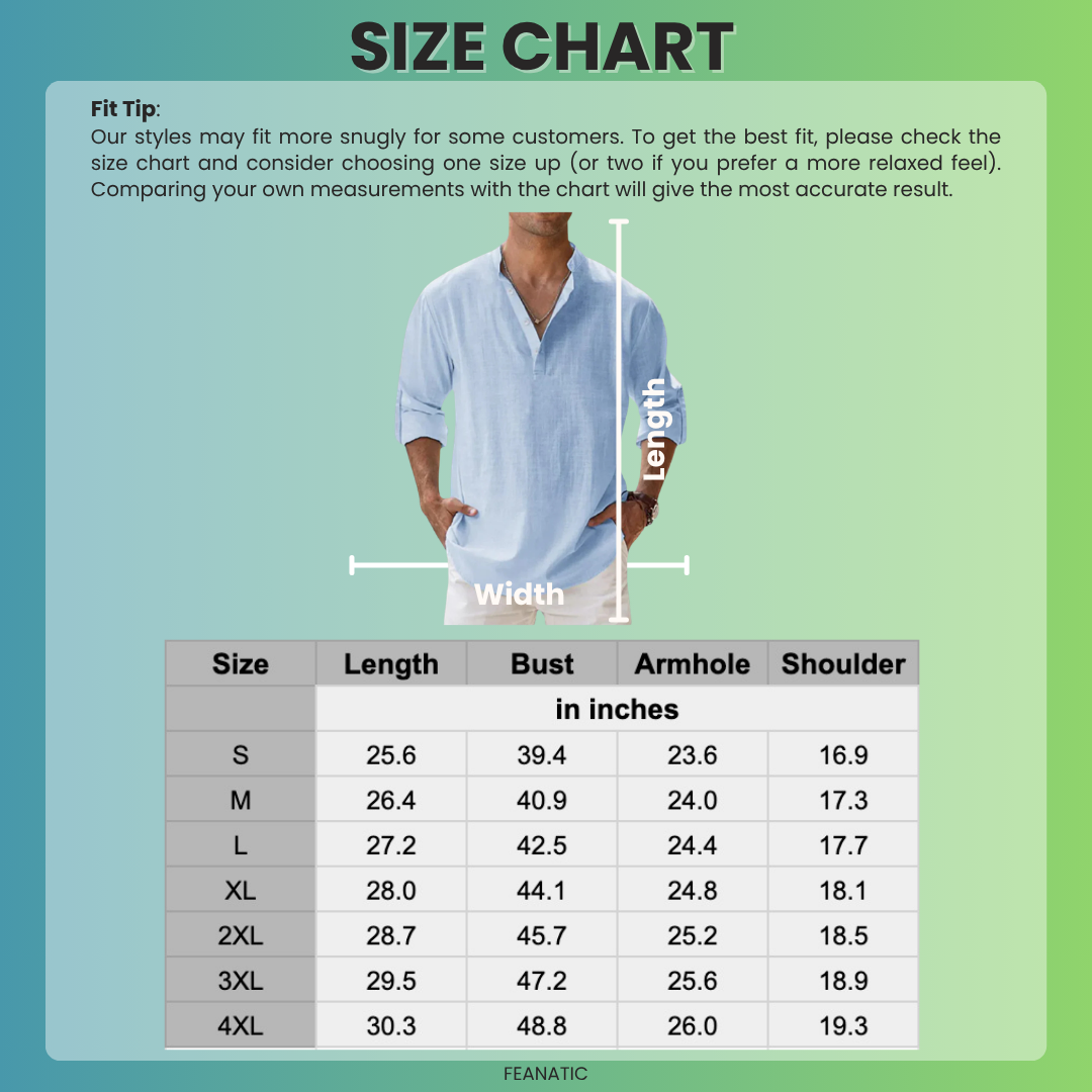 Breathable Button Down Shirt with Short Sleeves and Regular Fit, Solid Pattern