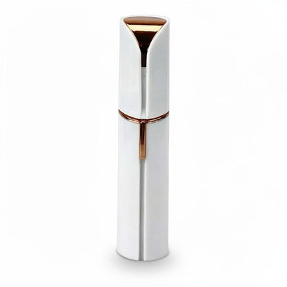 Womens Electric Razor, Gentle Shaver for Face and Body