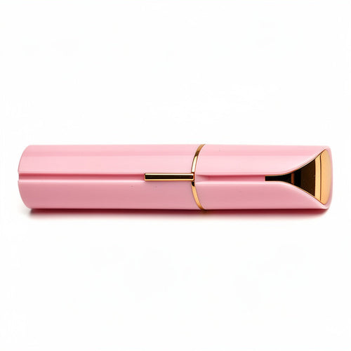 Womens Electric Razor, Gentle Shaver for Face and Body