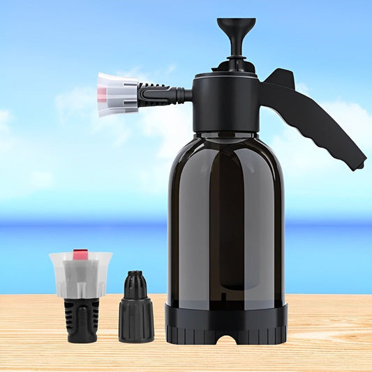 High Pressure Car Wash Foam Sprayer VIP