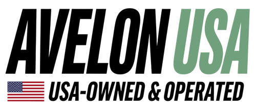 AVELON