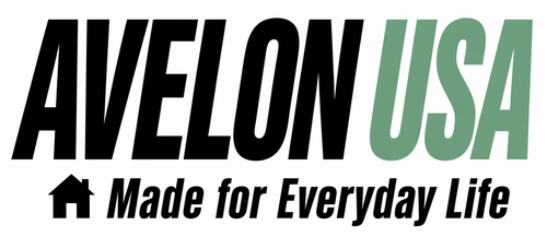AVELON USA