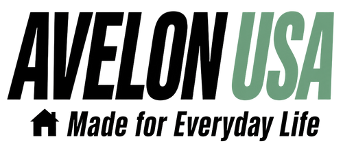 AVELON USA