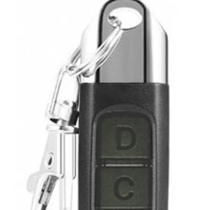 4-in-1 Universal Remote Control Duplicator