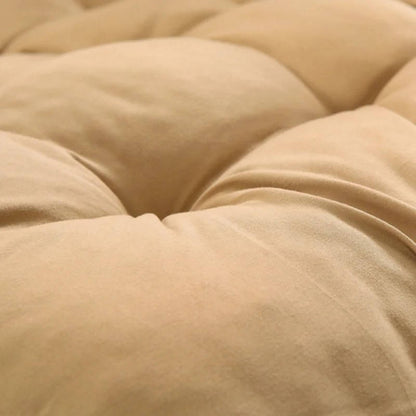 Rocking Chair Cushion