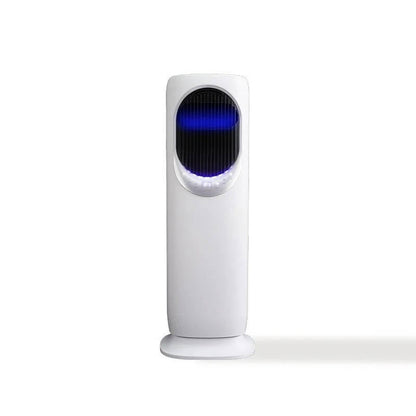Powerful Portable AC Unit Air Conditioner for Home and Office