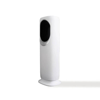 Powerful Portable AC Unit Air Conditioner for Home and Office