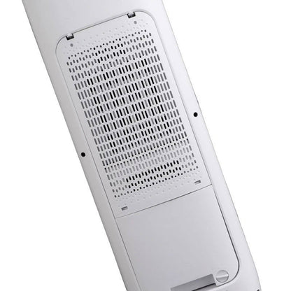 Powerful Portable AC Unit Air Conditioner for Home and Office