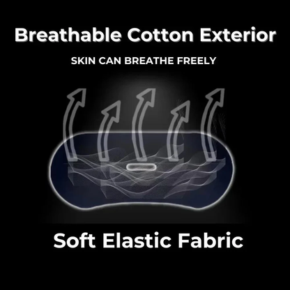 Anti Snoring Patch Nose Breathing Correction