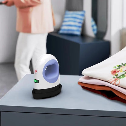 Portable Mini Heat Press Machine for Shirts and Crafts