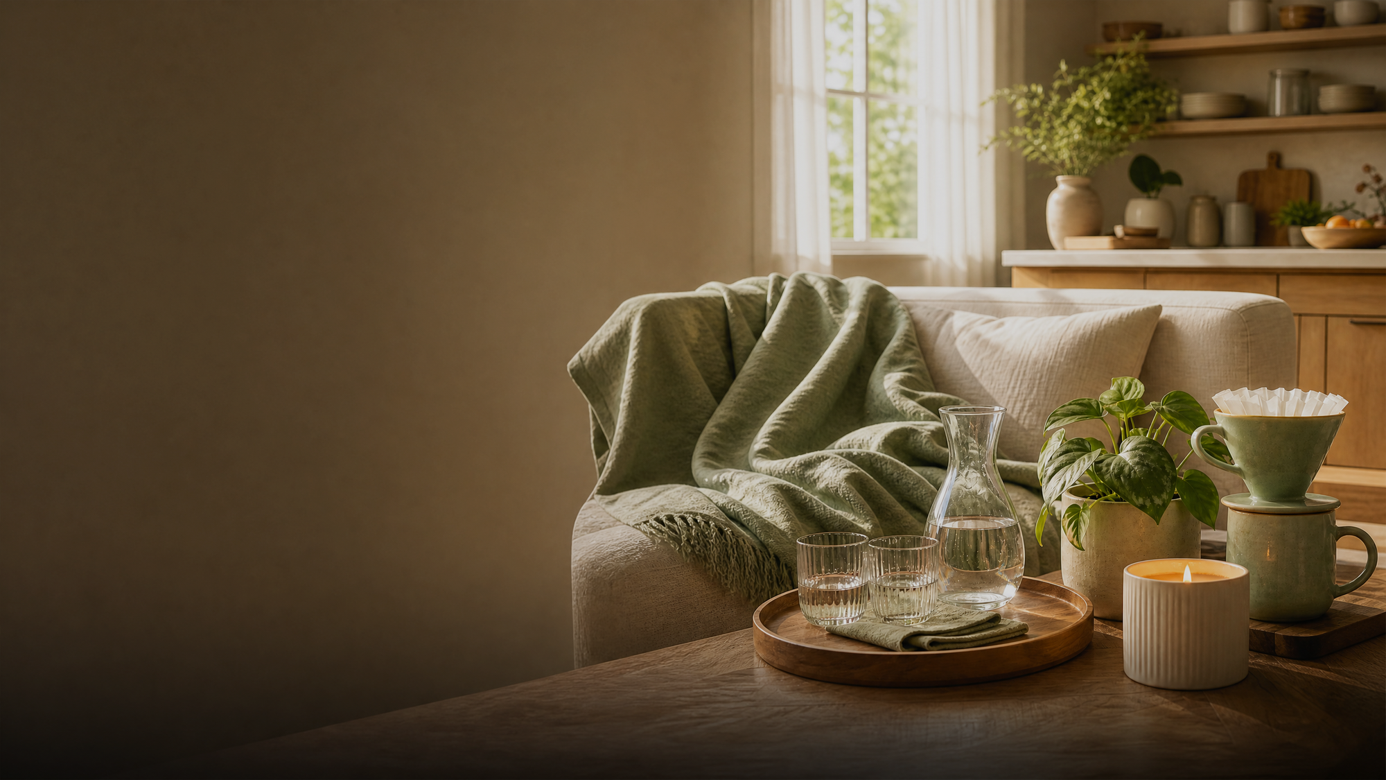 AVELON USA HOME ESSENTIALS
