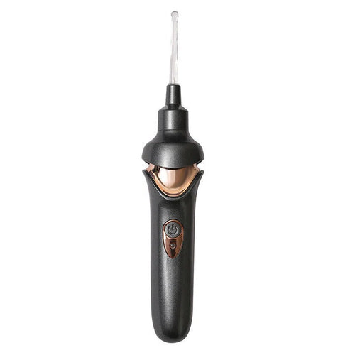 5 in 1 Electric Earwax Remover