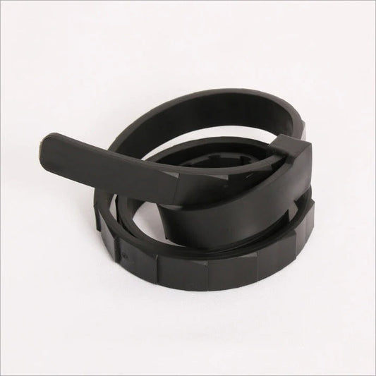 Tick and Flea Protection Collar