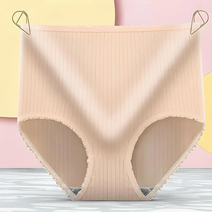 Leak-Free Womens Underwear