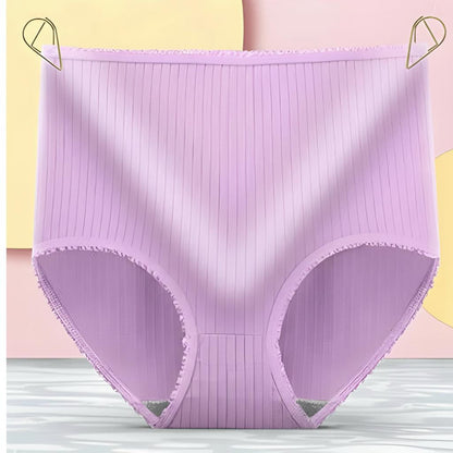 Leak-Free Womens Underwear