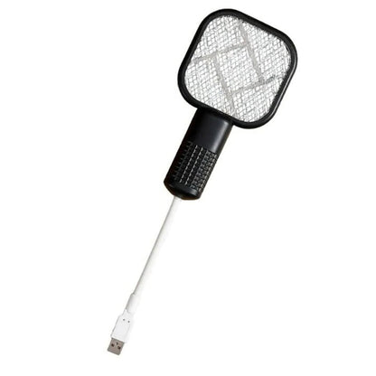 Compact USB Mosquito Zapper