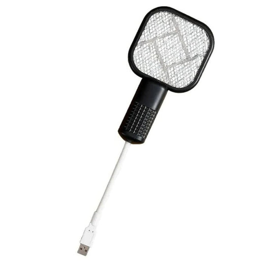 Compact USB Mosquito Zapper