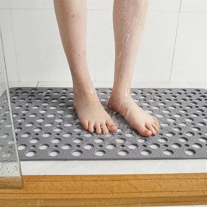 Antislip Shower Mat