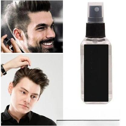 Hair Thickening Spray