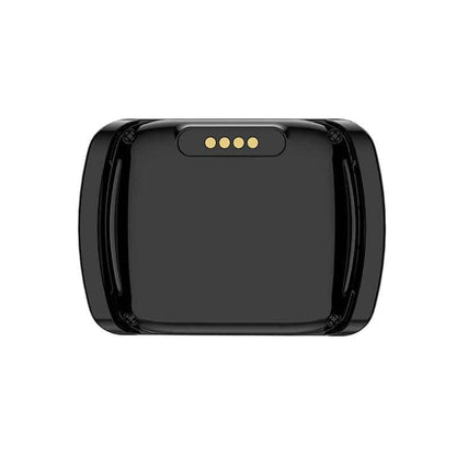 GPS Tracker for Dogs Location Collar