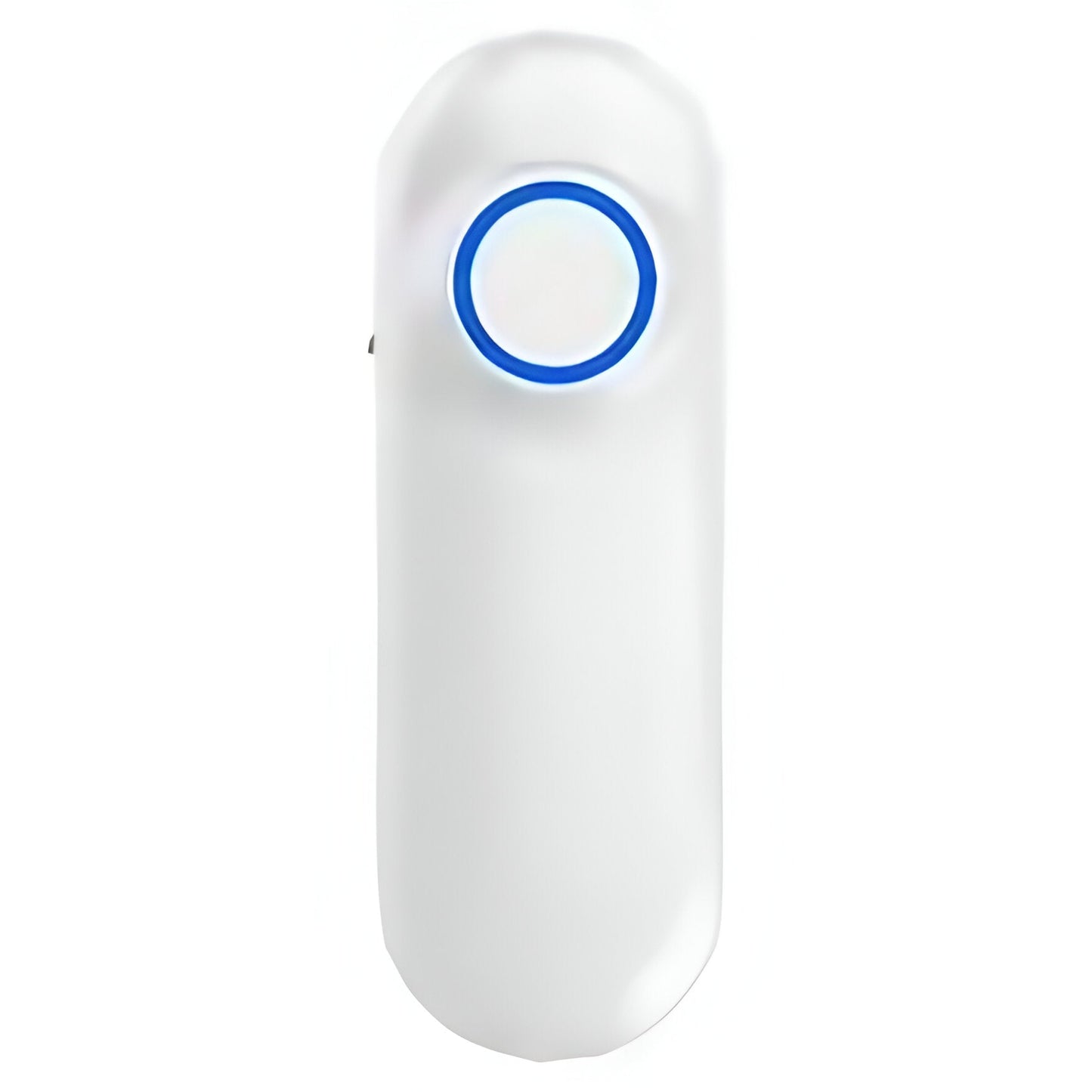 Mosquito Bite Relief Device