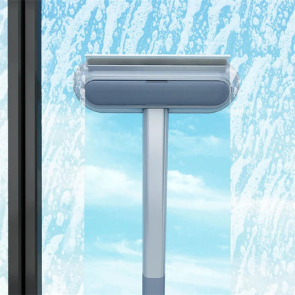 4 in 1 Pet Hair Remover Tool