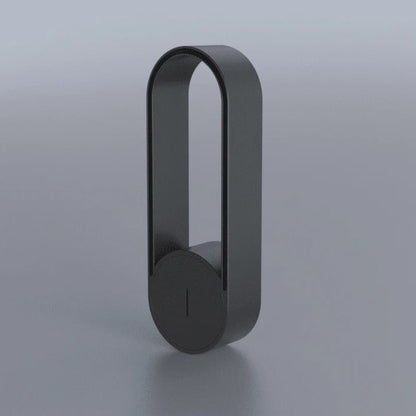 Ultrasonic LED Mosquito Repellent Night Light