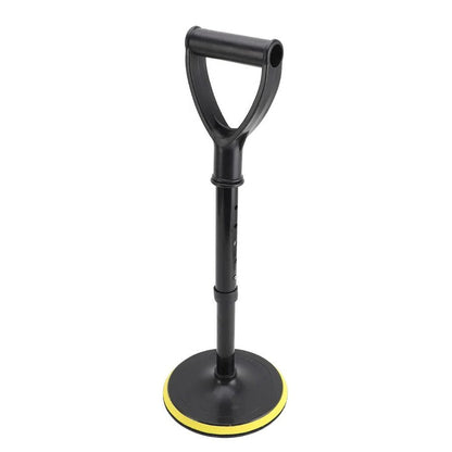 Portable Support Handle for Everyday Use