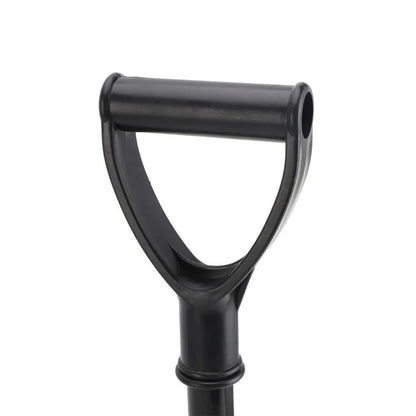 Portable Support Handle for Everyday Use