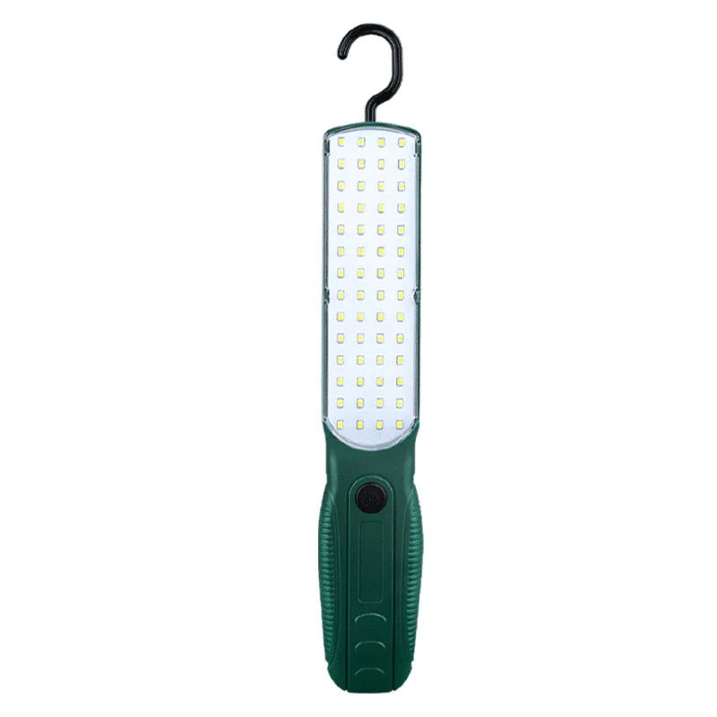 Magnetic LED Powerful USB Portable Work Light