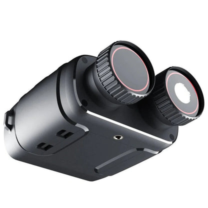 Night Vision Camera Binoculars