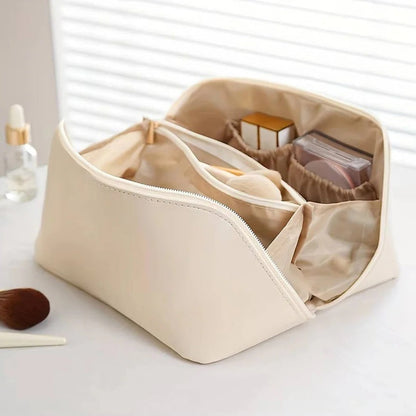 Cosmetics Storage Bag