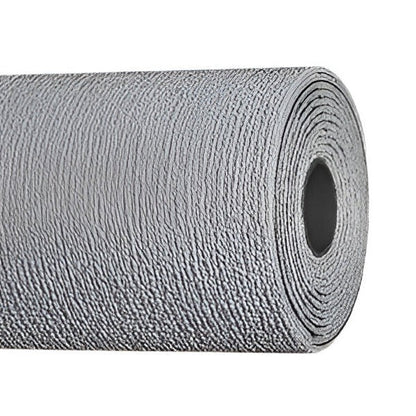 Self Adhesive Textured Wallpaper