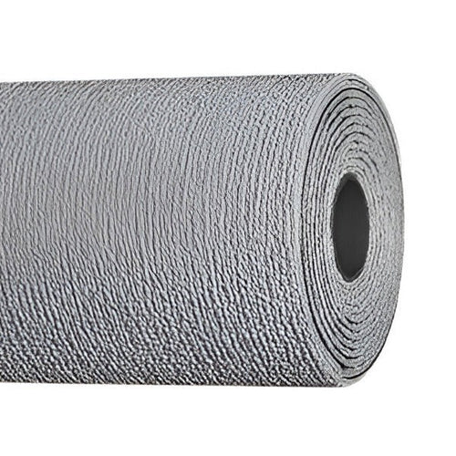 Self Adhesive Textured Wallpaper