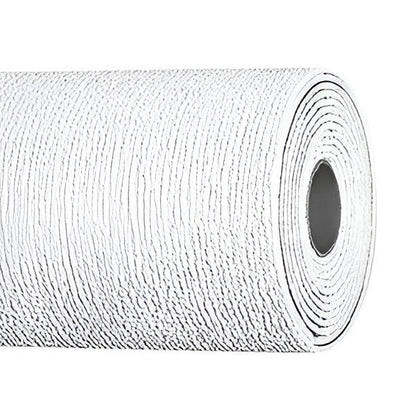 Self Adhesive Textured Wallpaper