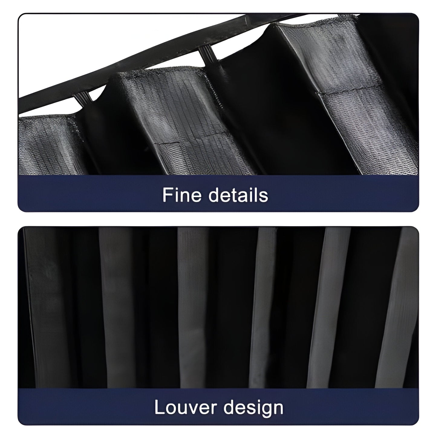 Car Window Shades