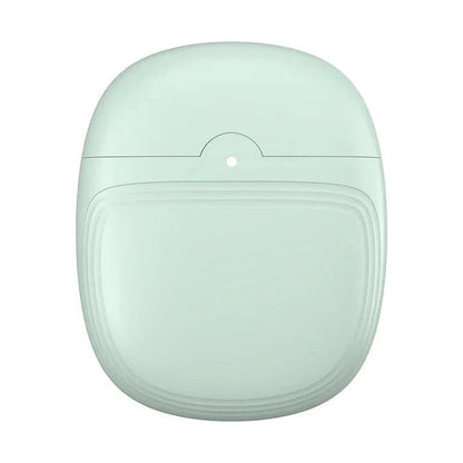 Hands Free Automatic Electric Nail Polishing and Trimming Manicure