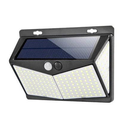 Durable Outdoor Solar Light Decorative Landscape Lamp