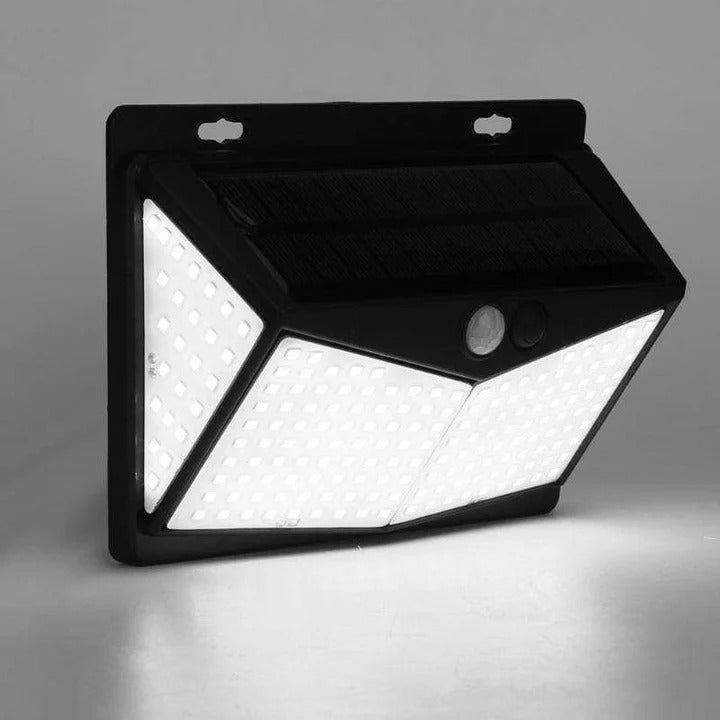 Durable Outdoor Solar Light Decorative Landscape Lamp