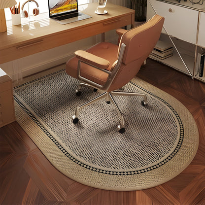Durable Mats for Floor Protection