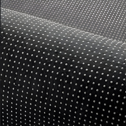 Durable Mats for Floor Protection