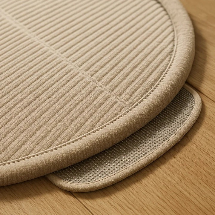 Chair Mat, Durable Floor Guard for Desks and Workspaces