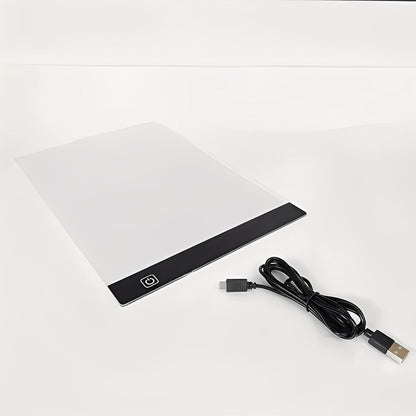 LED Tracing Light Box