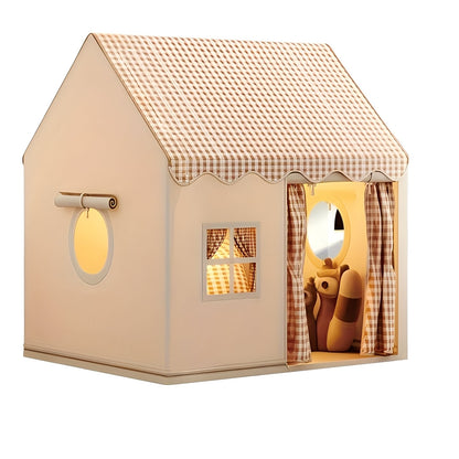 Indoor Play Tent, Portable Child Play House