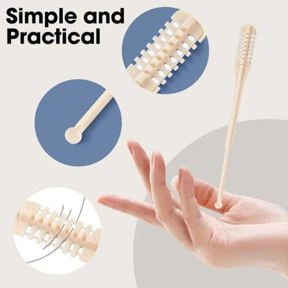 Portable Nose Hair Trimmer