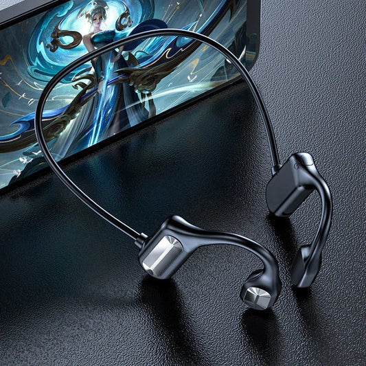 Bluetooth Headphones for Wireless Audio