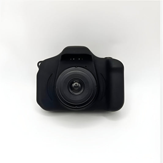 Digital Camera with Memory Card and Direct Wireless Phone Transfer